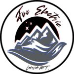 Fox Electric | Licensed Electrician in Kalispell, MT